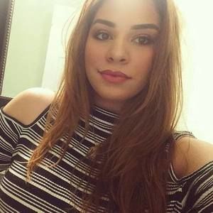 Meet your Posher, Basma